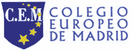 Colegio Europeo